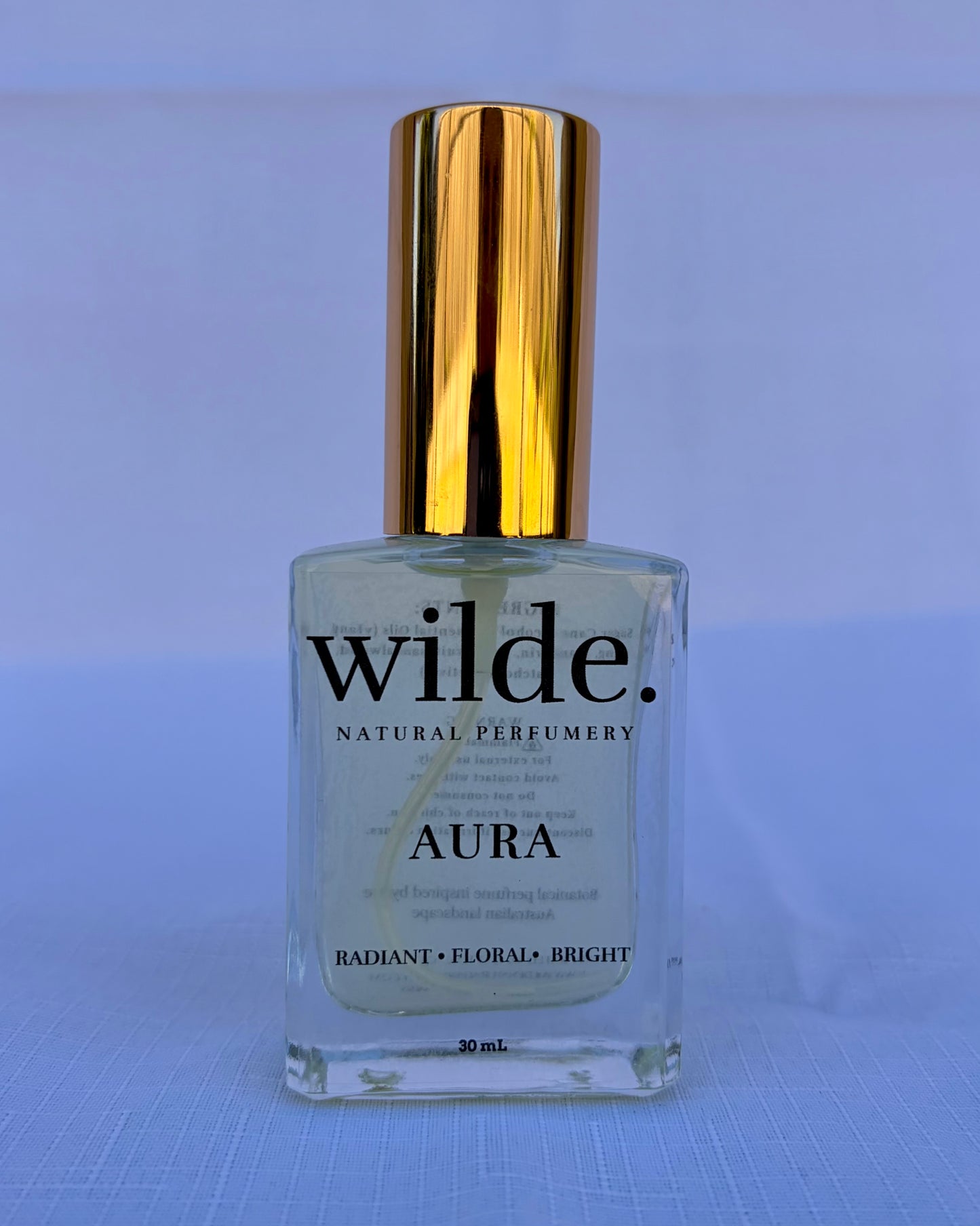 Aura