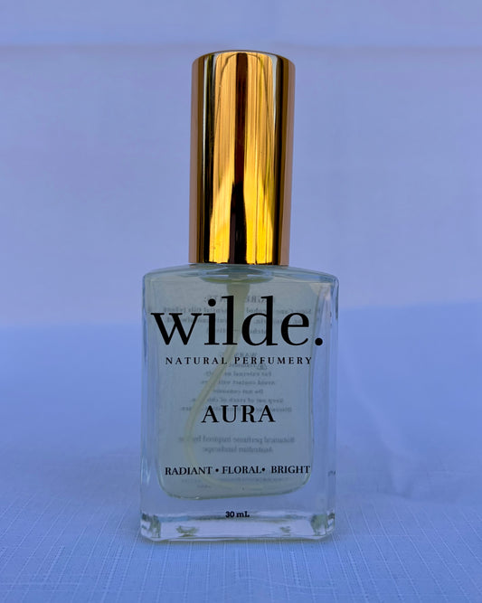 Aura