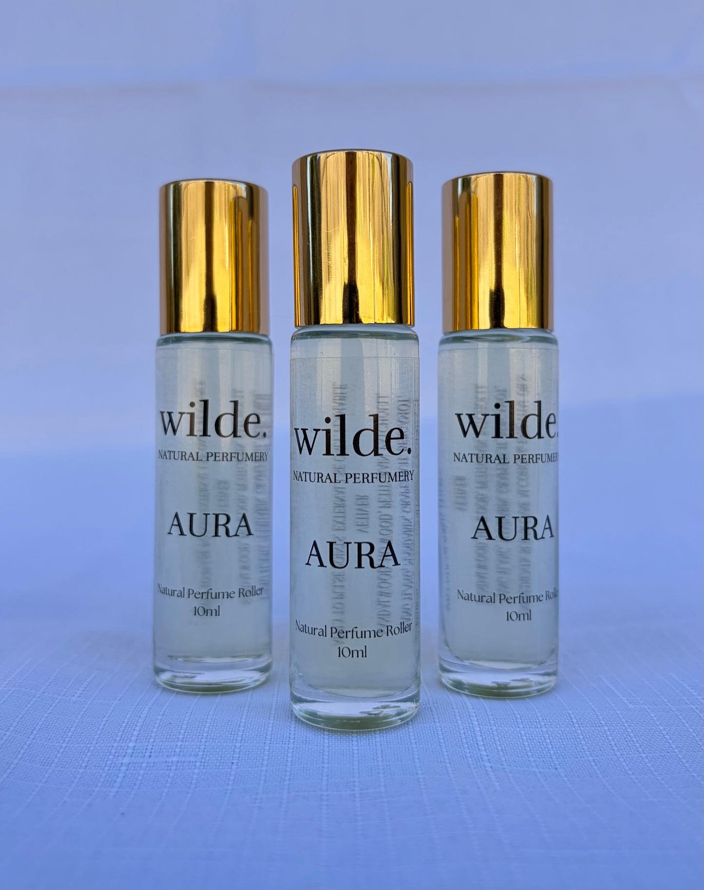 Aura