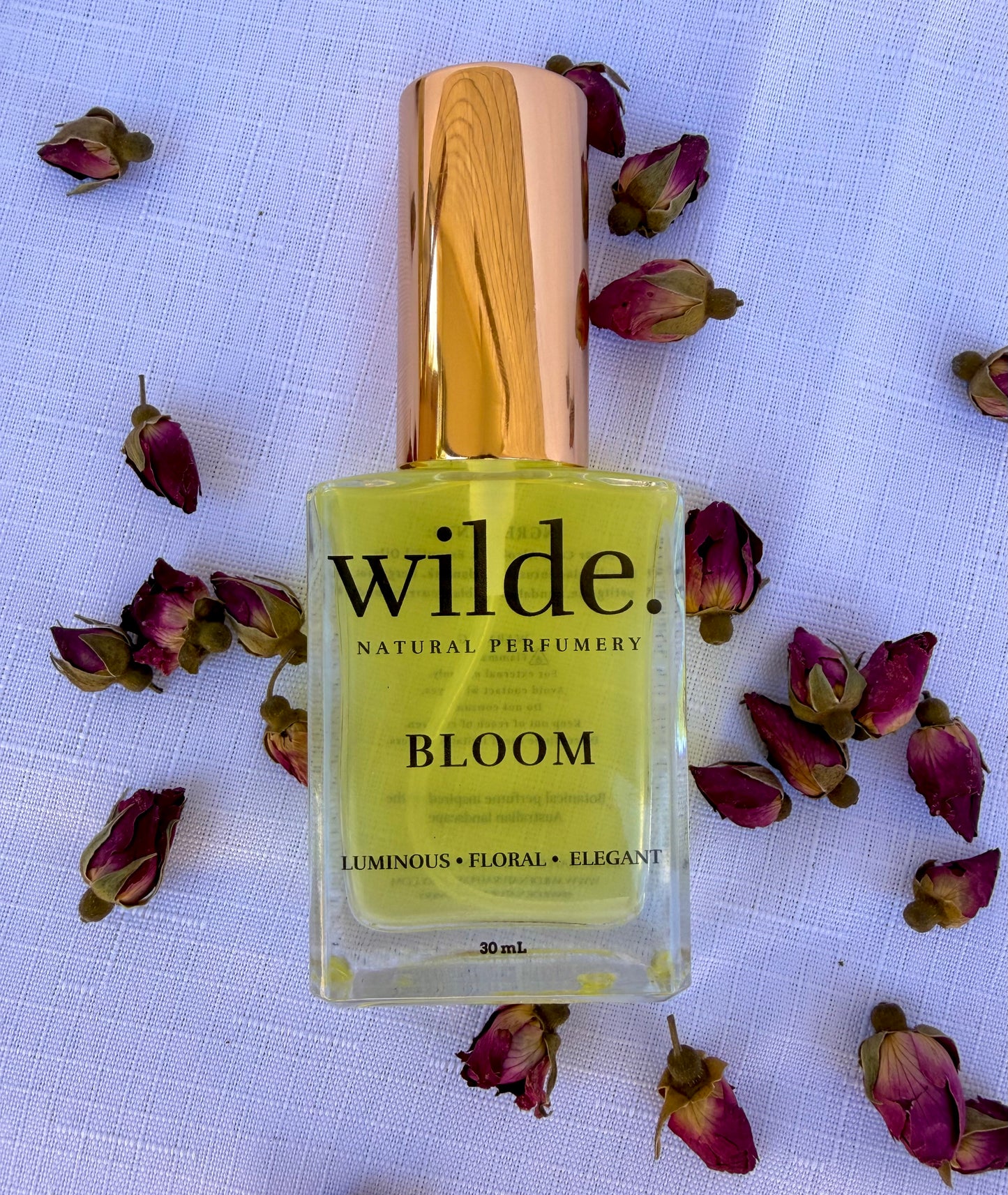 Bloom