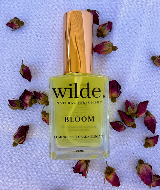 Bloom