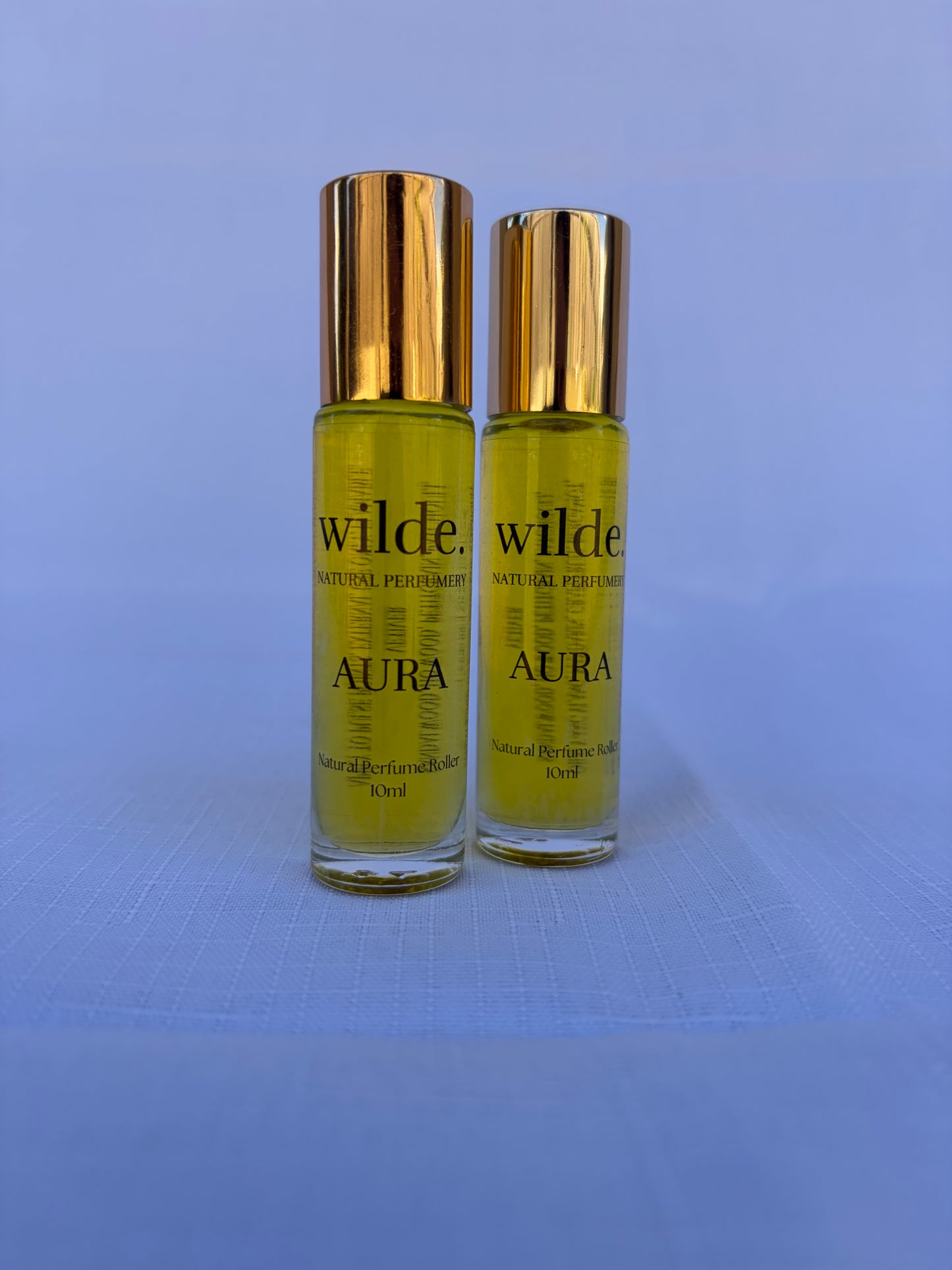 Aura