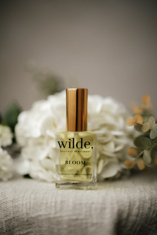 Bloom
