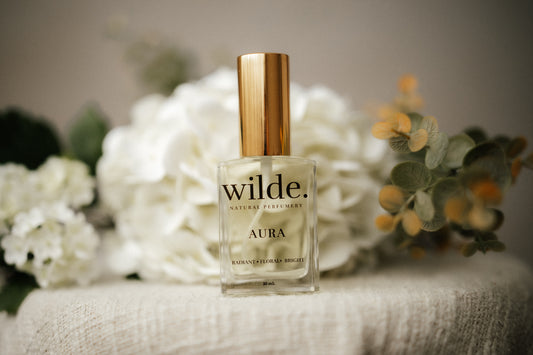Aura