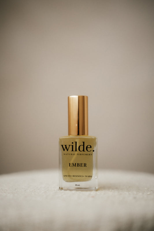 Ember